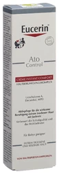 Eucerin AtoControl Creme Instant Comfort