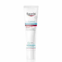 Eucerin AtoControl Creme Instant Comfort