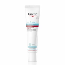 Eucerin AtoControl Creme Instant Comfort