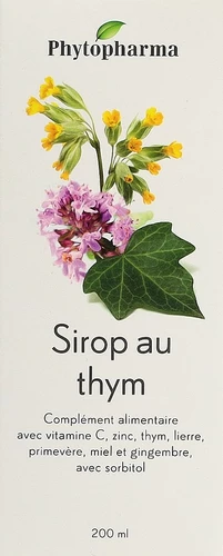 Image link