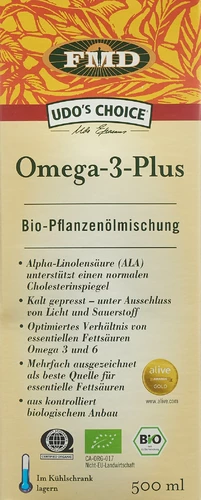 Image link
