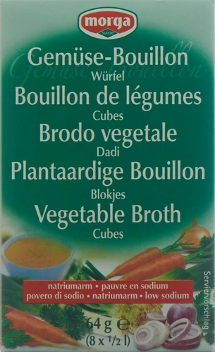 Image link
