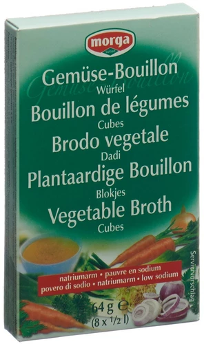 Image link