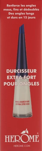 Image link