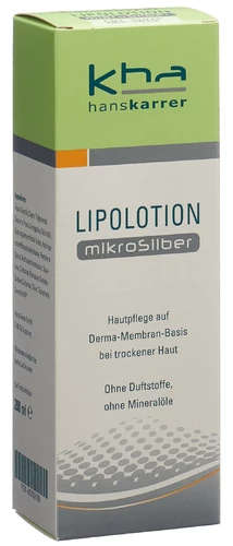 Image link