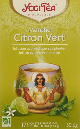 Image link