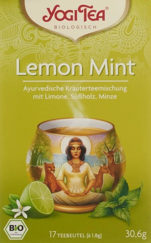 Image link