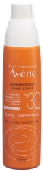 Avène Sonnenspray SPF 30