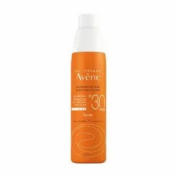 Avène Sonnenspray SPF 30