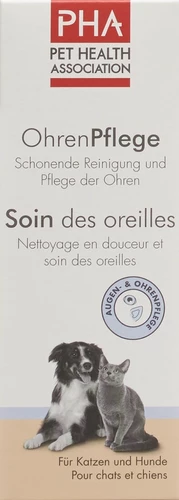 Image link