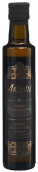 BIOnaturis huile d'argan diététique bio