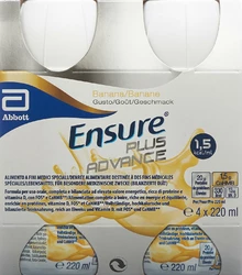 Ensure Plus Advance Banane