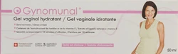 Gynomunal Vaginal Feuchtgel