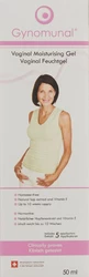 Gynomunal Vaginal Feuchtgel