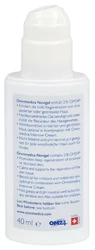 Omnimedica Care Novigel