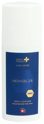 Omnimedica Care Novigel