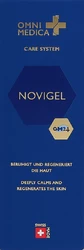 Omnimedica Care System Novigel 2 %