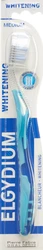 ELGYDIUM Whitening Zahnbürste medium