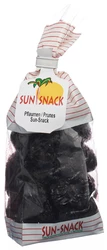 Sun Snack Pflaumen ohne Stein