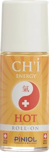 Image link