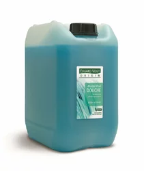 EDUARD VOGT ORIGIN Marine Vital Douche
