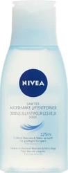 NIVEA Sanfter Augen Make-up Entferner