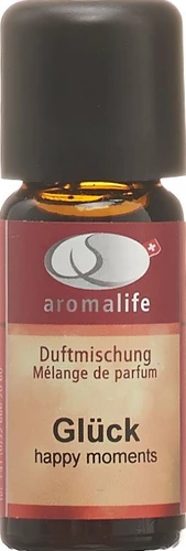Image link