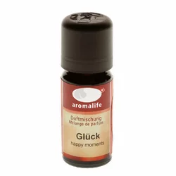 aromalife Glück Ätherisches Öl