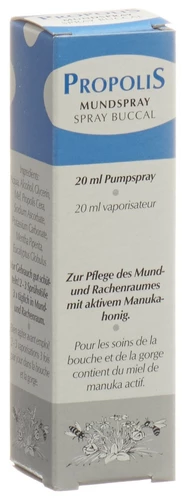 Image link