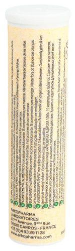 Image link