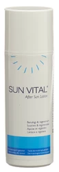 SUN VITAL After Lotion