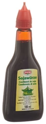 morga Sojawürze