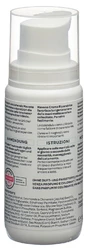 Mavena Repaircreme