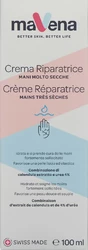 Mavena Repaircreme