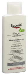 Eucerin DermoCapillaire Shampoo revitalisierend