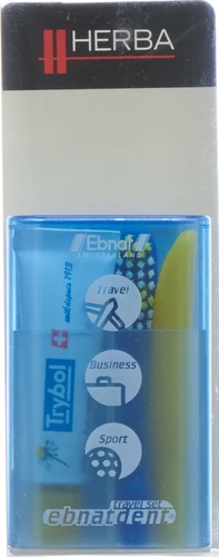 Image link
