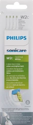 Philips Sonicare OptimalWhite (weiss) mini BH HX6074/27