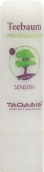 TAOASIS Teebaum Lippen Pflegestift