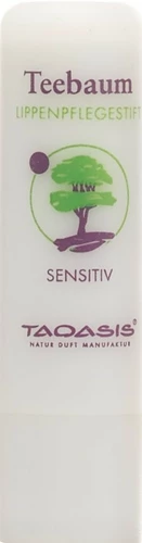 Image link