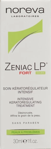 Image link