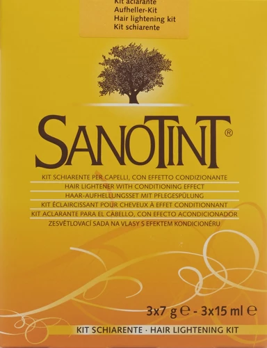 Image link