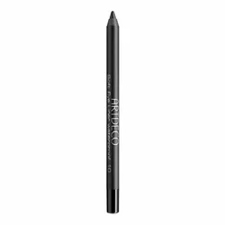 ARTDECO Soft Eyeliner Waterproof 221.10