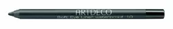 Artdeco Soft Eyeliner Waterproof 221.10