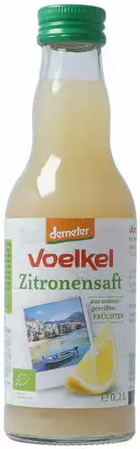 Image link
