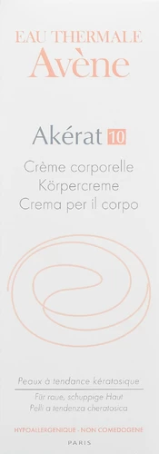 Image link