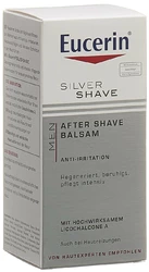 Eucerin MEN Men After Shave Balsam