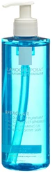 LA ROCHE-POSAY Effaclar Effacr Reinigungsgel
