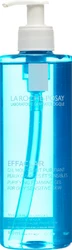 LA ROCHE-POSAY Effaclar Reinigungsgel