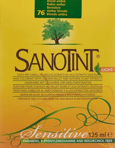 Image link