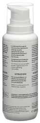 Mavena Hydro Gel Douche